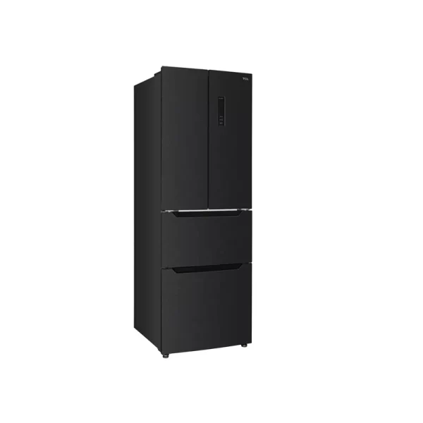 TCL Fench Door Fridge Freezer | RP320FBE0UK