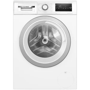 Bosch Series 4 Washing Machine | 9KG | 1400 Spin | WAN28259GB