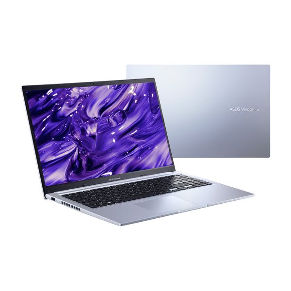 Asus 15.6” FHD | Intel Core i3 Processor | 8GB RAM | 256GB SSD | SX1502ZA-EJ465W