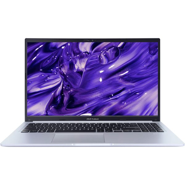 Asus 15.6” FHD | Intel Core i3 Processor | 8GB RAM | 256GB SSD | SX1502ZA-EJ465W