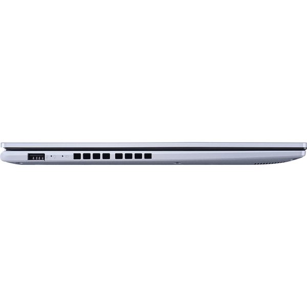 Asus 15.6” FHD | Intel Core i3 Processor | 8GB RAM | 256GB SSD | SX1502ZA-EJ465W