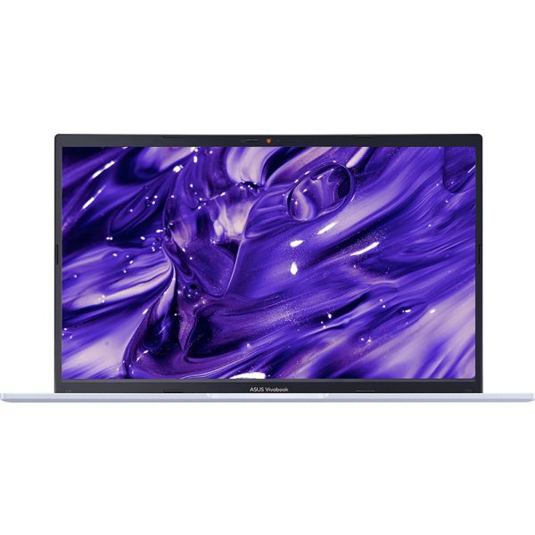 Asus 15.6” FHD | Intel Core i3 Processor | 8GB RAM | 256GB SSD | SX1502ZA-EJ465W