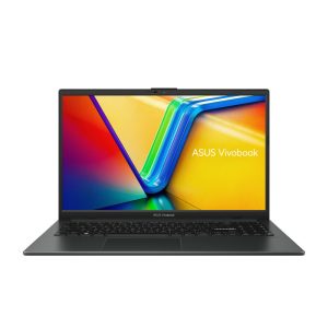 Asus VivoBook 15.6″ FHD Laptop | AMD Ryzen 3 Processor | 8GB RAM | 128GB SSD | SE1504FA-NJ715W