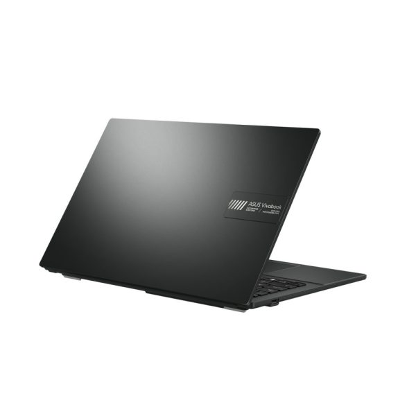 Asus VivoBook 15.6″ FHD Laptop | AMD Ryzen 3 Processor | 8GB RAM | 128GB SSD | SE1504FA-NJ715W