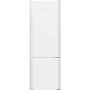 Liebherr SmartFrost Fridge Freezer | CUE2831