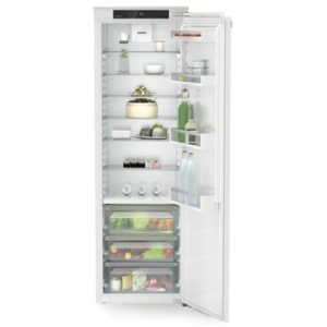 Liebherr Plus BioFresh Integrated Fridge | IRBD5120