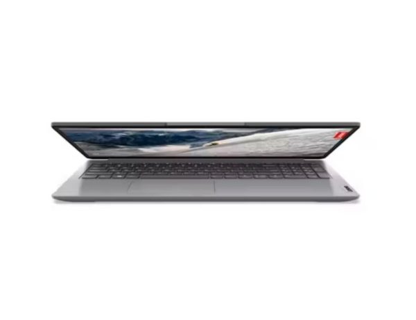 Lenovo Ideapad 1 Laptop | 15.6″ Screen | AMD Ryzen 3 | 8GB Ram | 128GB SSD | 82VG00G5UK