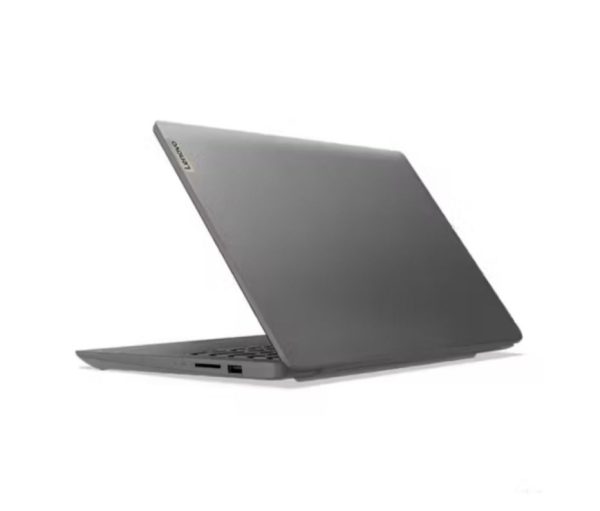 Lenovo Ideapad 1 Laptop | 15.6″ Screen | AMD Ryzen 3 | 8GB Ram | 128GB SSD | 82VG00G5UK