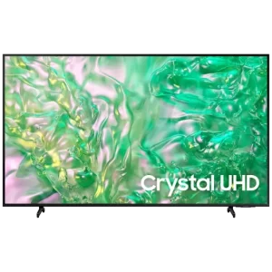 Samsung DU8070 Crytsal UHD TV | 43″ | 4K | HDR | UE43DU8070UXXU