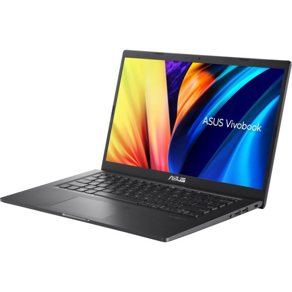 Asus VivoBook 14 14″ Laptop | Intel Pentium Gold | 4GB Ram | 128GB SSD