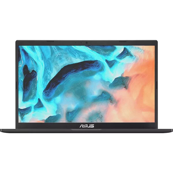 Asus VivoBook 14 14″ Laptop | Core i5 | 8GB Ram | 512GB SSD