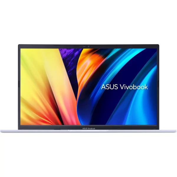 Asus VivoBook 15 15.6″ Laptop | Core i3 | 8GB Ram | 256GB SSD