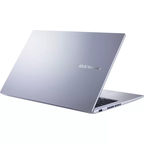 Asus VivoBook 15 15.6″ Laptop | Core i3 | 8GB Ram | 256GB SSD