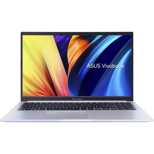 Asus VivoBook 15 15.6″ Laptop | Core i3 | 8GB Ram | 256GB SSD