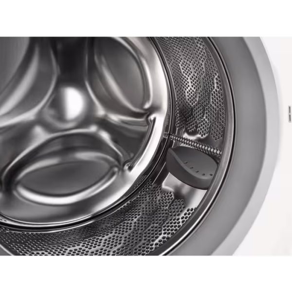 AEG 10KG Washing Machine | 1400 Spin | L6FBK141B