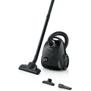 Bosch Series 2 Vacuum Cleaner | BGBS2BA1GB