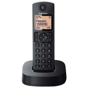 Panasonic Digital Cordless Phone | KX-TGC310