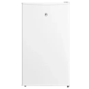 Powerpoint 47CM Larder Fridge | White | P447LMD