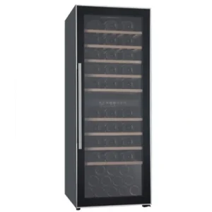 Powerpoint Dual Zone Wine Storage | 77 Bottle | P39AD77