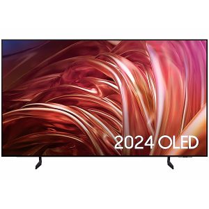 Samsung S85D OLED Smart TV | 55″ | 4K | HDR | QE55S85DAEXXU