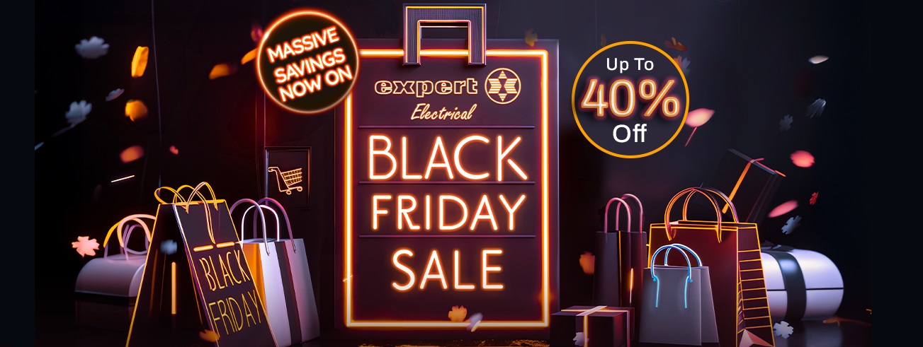 BLACK_FRIDAY_DIGITAL_BLACK_FRIDAY_1300x490