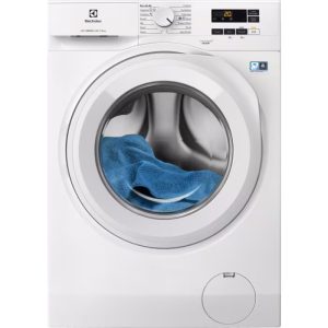 Electrolux Sensicare 600 Washing Machine | 10KG | 1400 Spin | EFI61141B