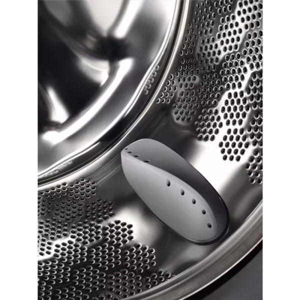 Electrolux Sensicare 600 Washing Machine | 10KG | 1400 Spin | EFI61141B