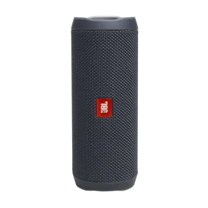 JBL Flip Essential 2 Bluetooth Speaker | Black | JBLFLIPES2