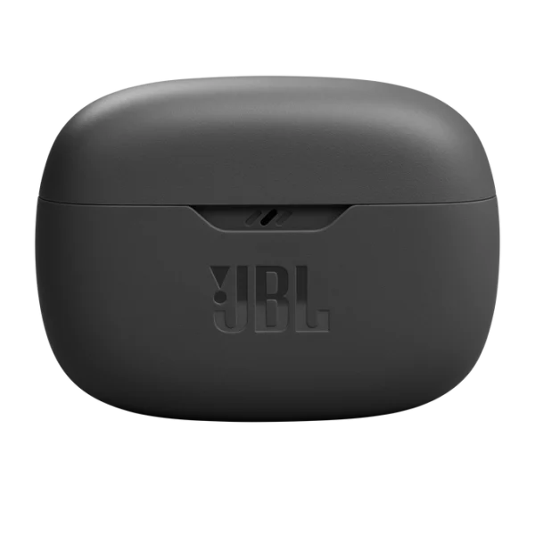 JBL Wave Beam Wirless Earbuds | Black | JBLWBEAMBLK