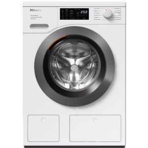 Miele 8kg 1400 Spin Washing Machine | WEB685 WCS