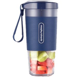 Morphy Richards Personal Blender | 980577