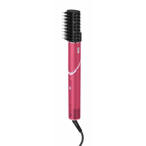 Shark Flex Style 5-in-1 Styler/Dryer | Pink | HD440BPUK