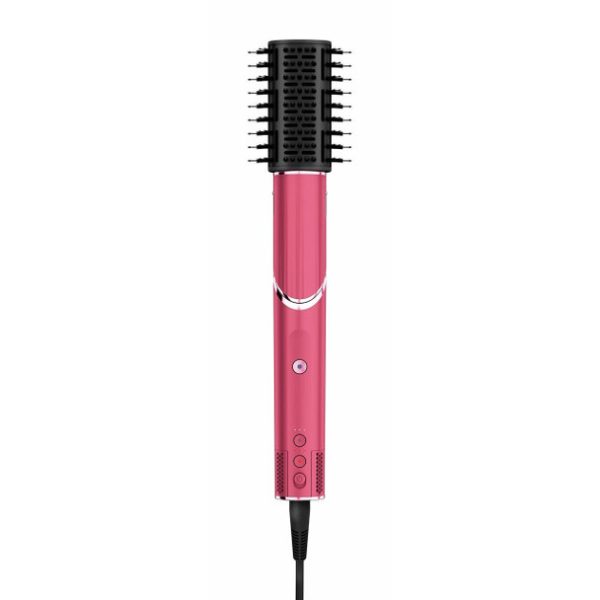 Shark Flex Style 5-in-1 Styler/Dryer | Pink | HD440BPUK