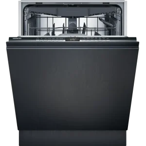 Siemens iQ300 Fully Integrated Dishwasher | SN73HX10VG