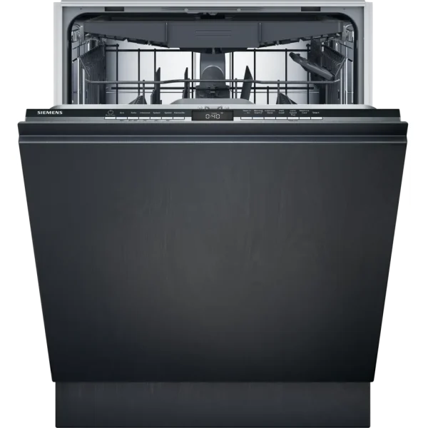 Siemens iQ300 Fully Integrated Dishwasher | SN73HX10VG