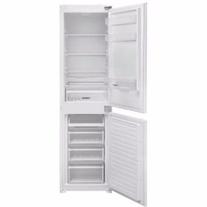 Whirlpool 50/50 Integrated Fridge Freezer | ART45502