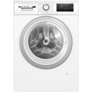 Bosch Series 4 Washing Machine | 8KG | 1400 Spin | WAN28258GB