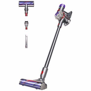 Dyson V8 Advanced Cordless Vacuum Cleaner | 492637-01