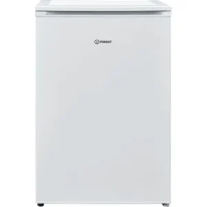 Indesit 55cm Under Counter Fridge | Low Frost | I55VM1120WUK