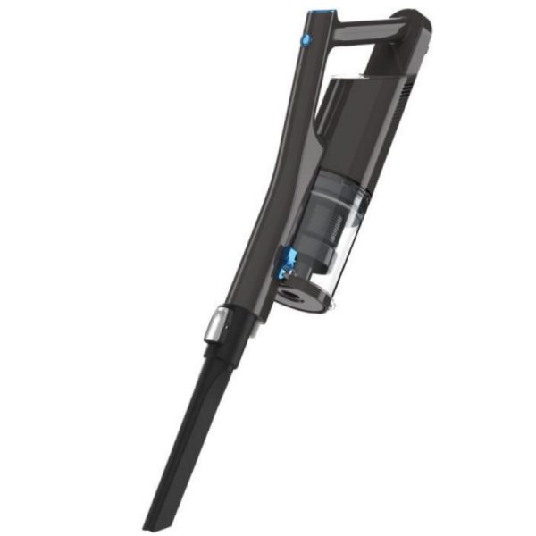 Morphy Richards 2-in-1 Powerlight Cordless Vacuum | 980583