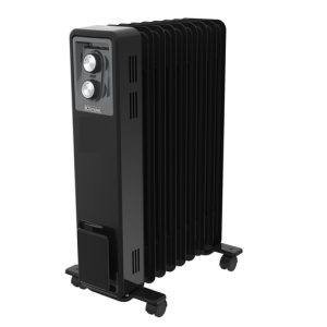 Dimplex 2KW Oil Filled Radiator | OCR20BL