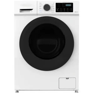 PowerPoint 7KG Washing Machine | 1400 Spin | P35147SKW-A