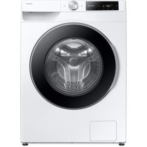 Samsung Series 5 Ecobubble Washing Machine | 11Kg | 1400 Spin | WW11DG5B25AEEU