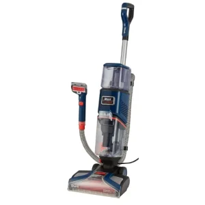 Shark CarpetXpert Deep Carpet Cleaner | EX150UK