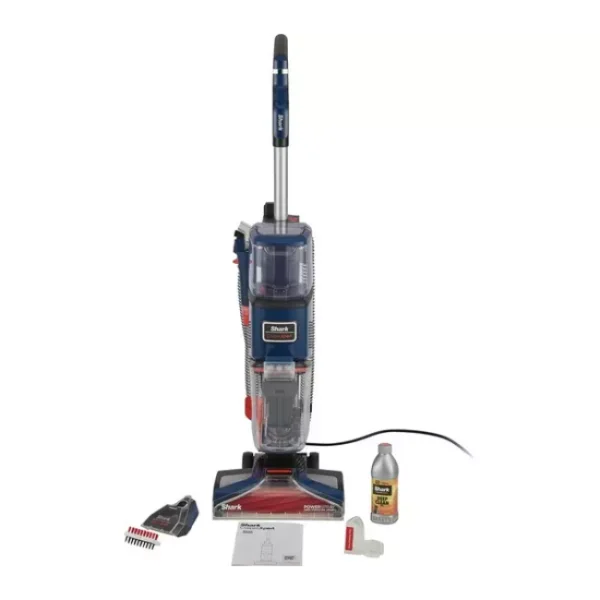 Shark CarpetXpert Deep Carpet Cleaner | EX150UK