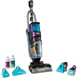 Shark CarpetXpert HairPro Deep Carpet Cleaner | EX300UK