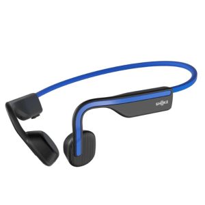 Shokz Openmove Wireless Headphones | Blue | 38-S661BL