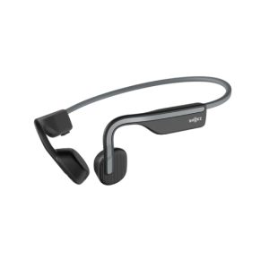 Shokz Openmove Wireless Headphones | Grey | 38-S661GY