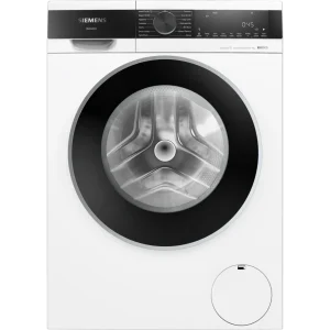 Siemens iQ500 9KG Washing Machine | 1600 Spin | WG46G2Z1GB