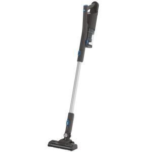 Morphy Richards 2-in-1 Powerlight Cordless Vacuum | 980583